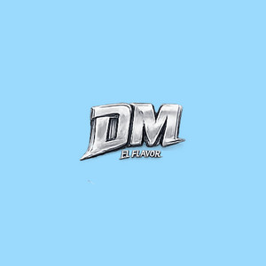 DM by El Flavor, ABsTrakto