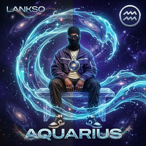 Aquarius