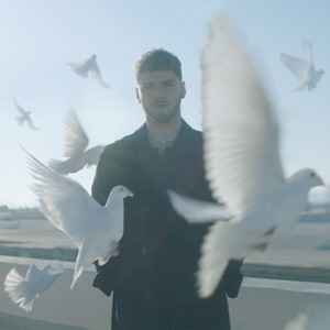 Live Forever by Bazzi