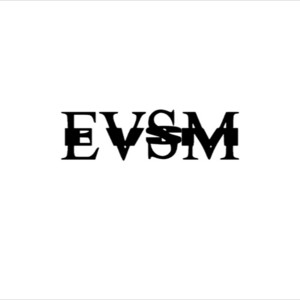 EVSM