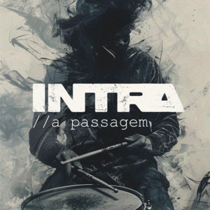 A Passagem