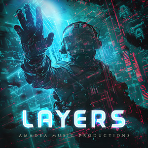 Layers