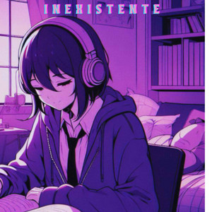 Inexistente by DVSS