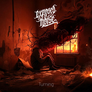 Turning by Exposed to Noise