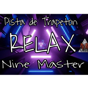 Nine Master | Spotify