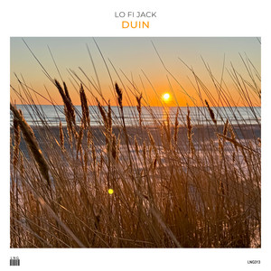 Duin by Lo Fi Jack