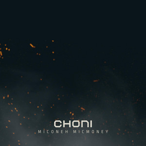 Choni by Miconeh