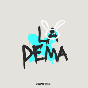 LA DEMA by cristbor