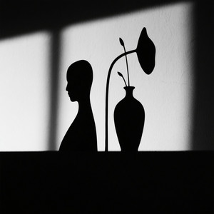 Herminia Hirthe - Echoes of You