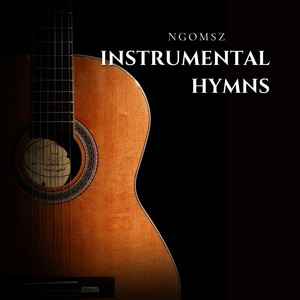 Ngomsz - Ho Lokile Morena