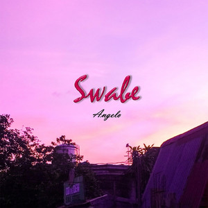Swabe by Angelo