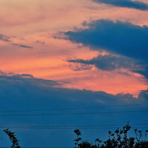 Around You by Hoogway, HoKø