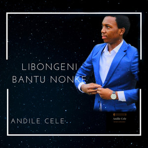 Ngiyeduka Ebusweni Bakho by Andile Cele