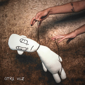 otra vez by Martta Sanz