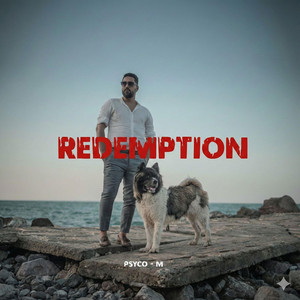 Redemption by Psyco M
