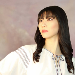 Reina | Spotify