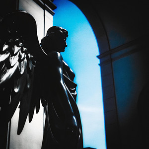 Genri Crow — EROS