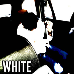 White by VergeOG, Mussoorie K Pari