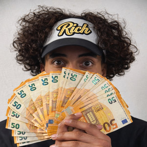 Rich by Juel