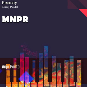 MNPR