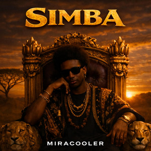 Simba