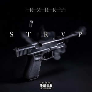 Strvp by RZRKT