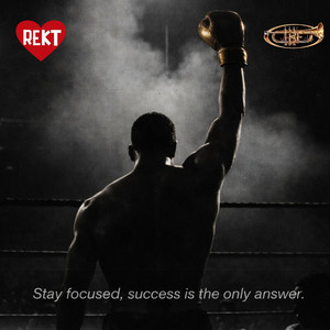 jalenrekt & That Boy Franco - Shock The World but It's Hoodtrap (Slowed + Reverb)