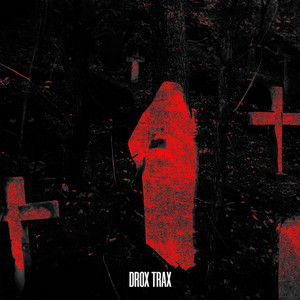 EKIVA TUTUJO by DRACU, distkick