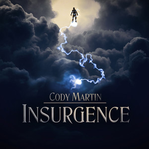 Cody Martin - Seaworthy