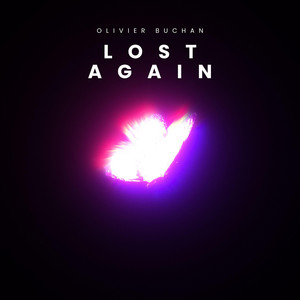 Lost Again by Olivier Buchan
