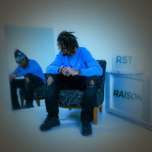 Raison by Rst