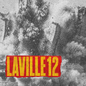 PISTACHES by LAVILLE, Lasco, Lucci, 4X, Capou, Le G dit Gringo, D6, Paul Maillot