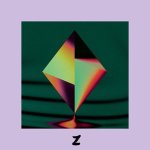 Quisiera by Zeth Beatz