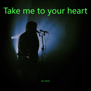 Qi Yuan - Take Me to Your Heart
