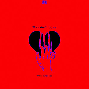 This Ain't Love