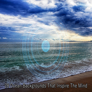 28 Ocean Backgrounds That Inspire The Mind album