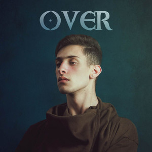 Over by Rafi Barides