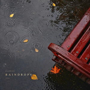 Petrichor by Aldren