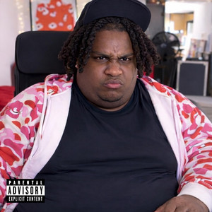 FBB (FATBOYBITCH) by Nickatnite