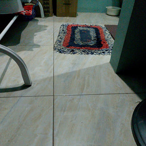 Berjejer pulau by Kenzi
