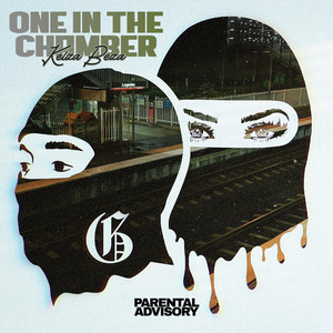One In The Chamber by BLOCBABYZ, BEZA