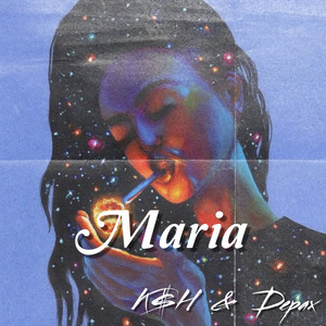 K$h & Depax - Maria