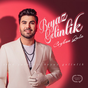 Ceyhun Qala - Beyaz Gelinlik