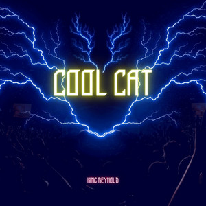 King Reynold - Cool Cat
