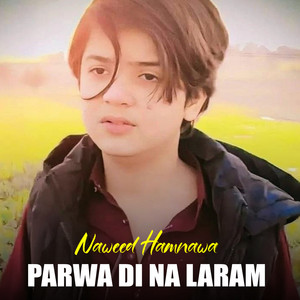 Naweed Hamnawa - Parwa Di Na Laram