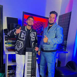 Nkarti Lkhir Nsiti Les Souvenirs (feat. Raouf Samourai)