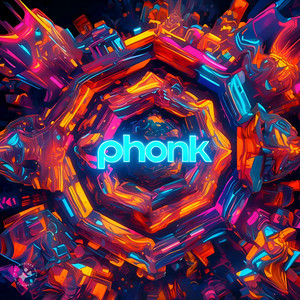 ФоNк