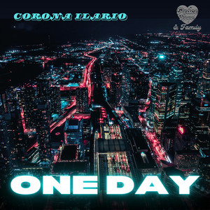One Day