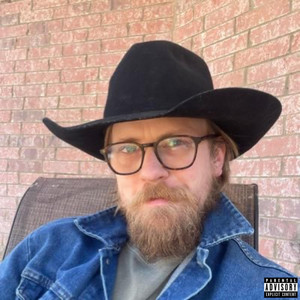 fuck a god/The Lords Prayer