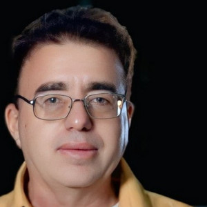 Minha História by UILSON PEDRO